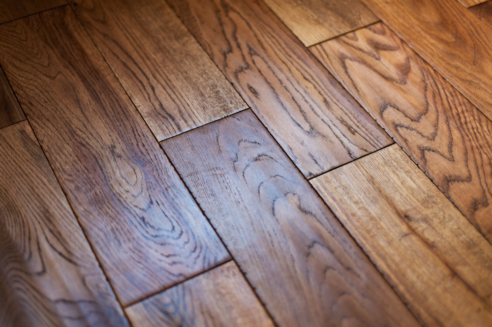 Troendle Hardwood Floors